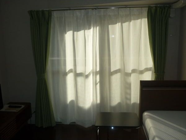 アマーレ葵の物件内観写真