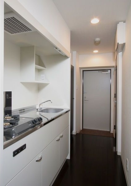 アマーレ葵の物件内観写真