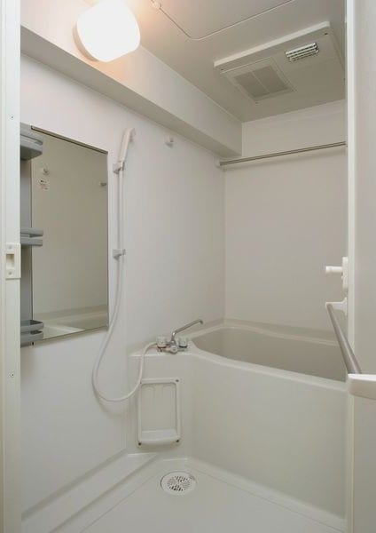 アマーレ葵の物件内観写真