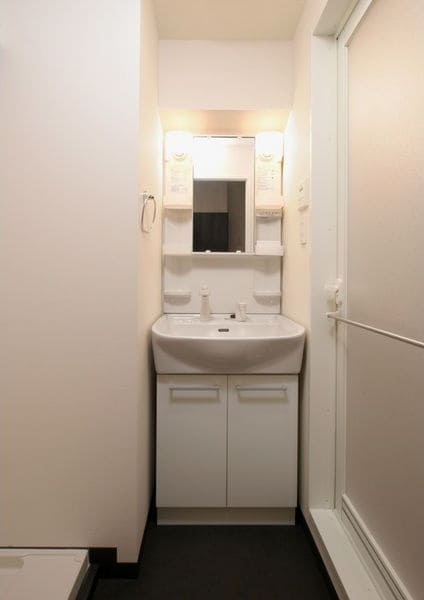 アマーレ葵の物件内観写真