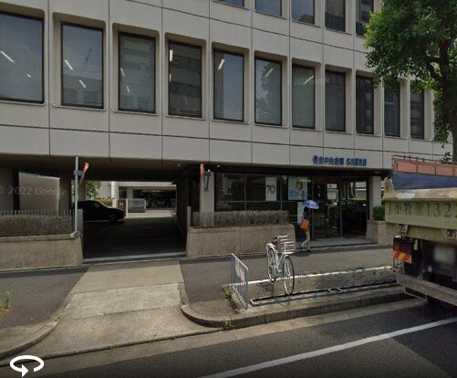 アマーレ葵の物件内観写真