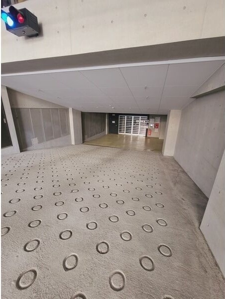 栄駅 徒歩7分 12階の物件外観写真