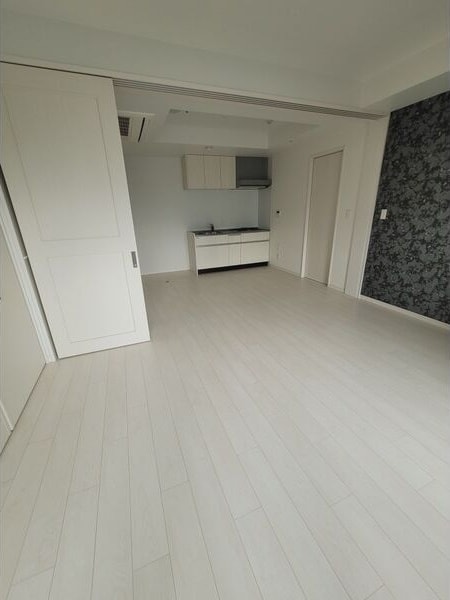 栄駅 徒歩7分 12階の物件内観写真