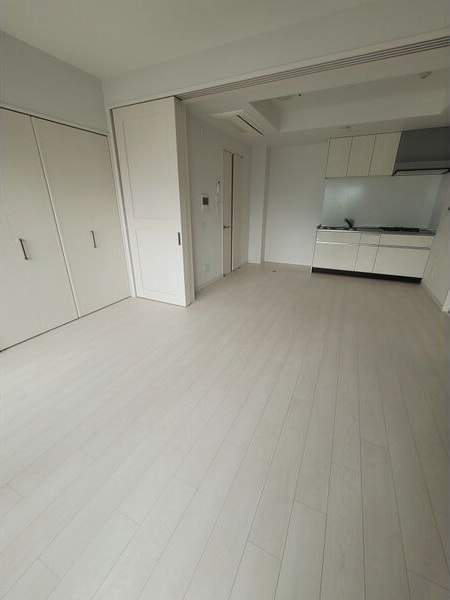 栄駅 徒歩7分 12階の物件内観写真