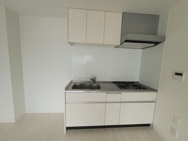 栄駅 徒歩7分 12階の物件内観写真