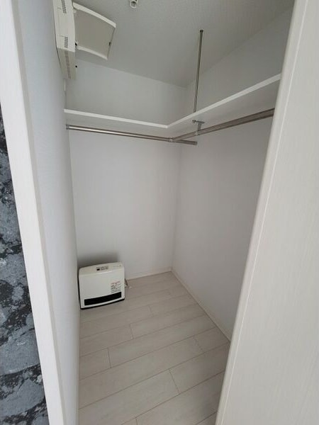 栄駅 徒歩7分 12階の物件内観写真