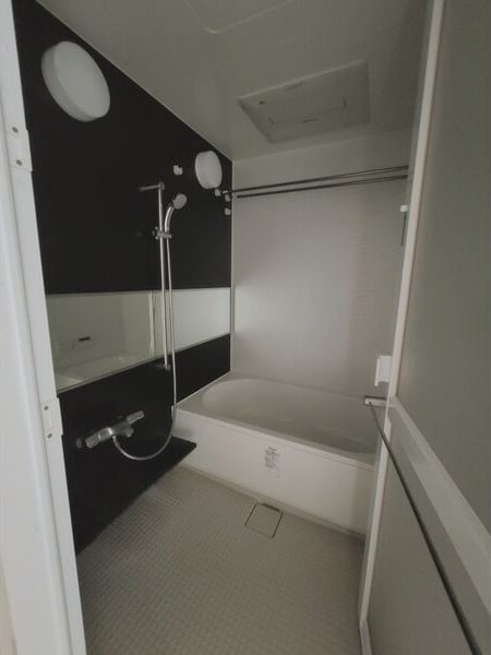 栄駅 徒歩7分 12階の物件内観写真