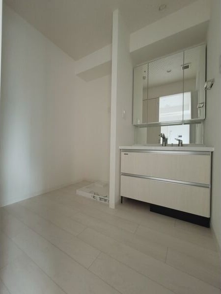 栄駅 徒歩7分 12階の物件内観写真