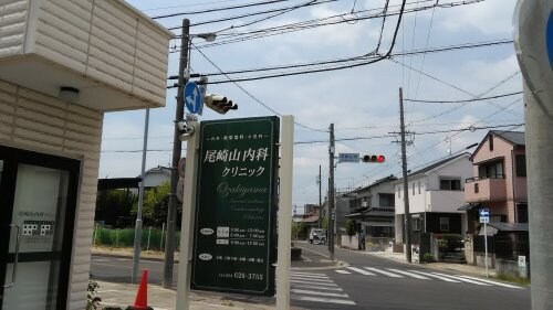 プランドールⅢの物件内観写真