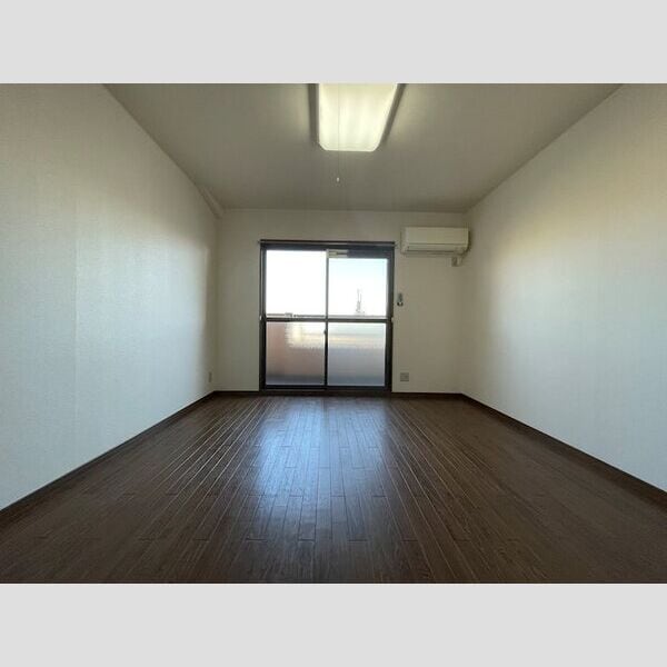 メゾン朋友の物件内観写真