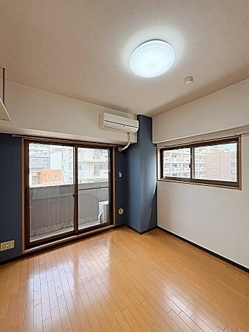 本郷ビルISAの物件内観写真