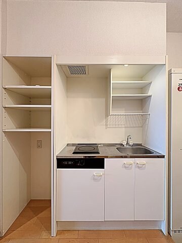 本郷ビルISAの物件内観写真