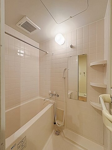 本郷ビルISAの物件内観写真