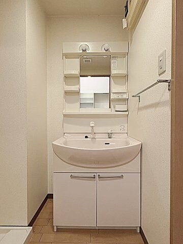 本郷ビルISAの物件内観写真