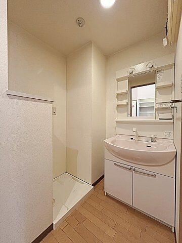 本郷ビルISAの物件内観写真