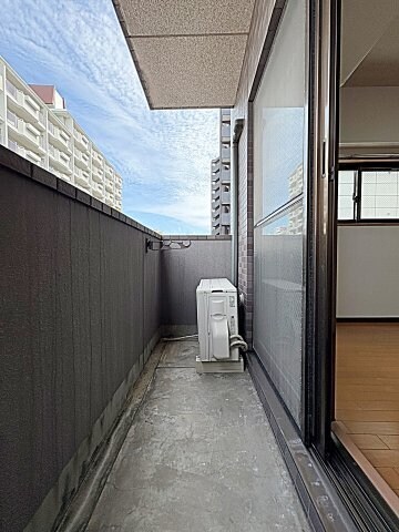 本郷ビルISAの物件内観写真