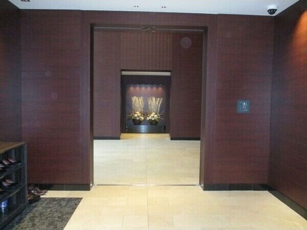 伏見駅 徒歩4分 3階の物件外観写真