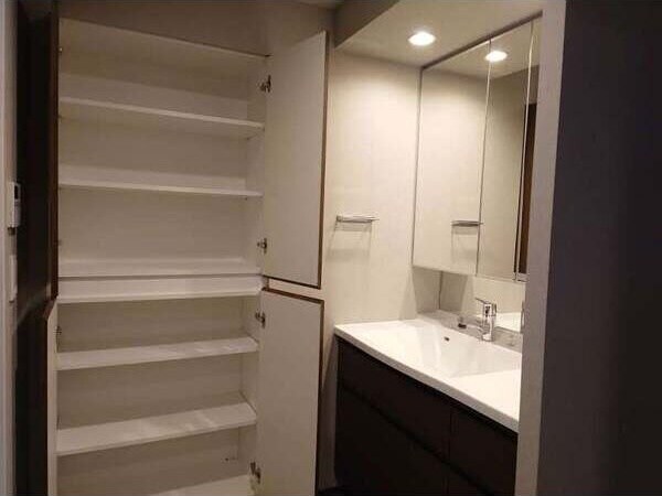 伏見駅 徒歩4分 3階の物件内観写真