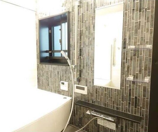 伏見駅 徒歩4分 3階の物件内観写真