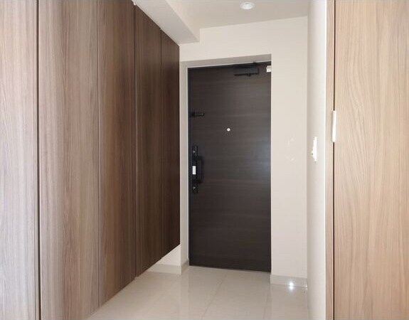 伏見駅 徒歩4分 3階の物件内観写真