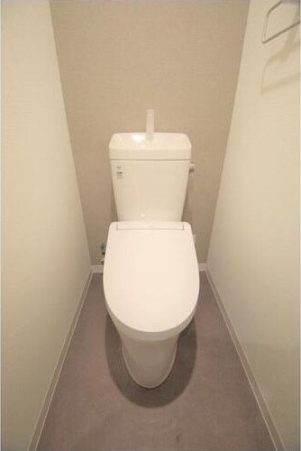 プライム八田の物件内観写真