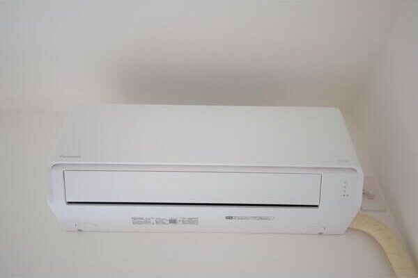 プライム八田の物件内観写真