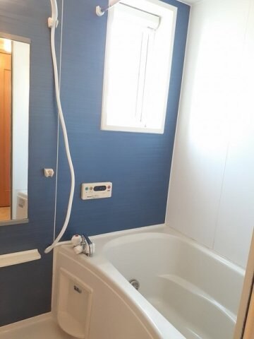 ベルコリーヌの物件内観写真