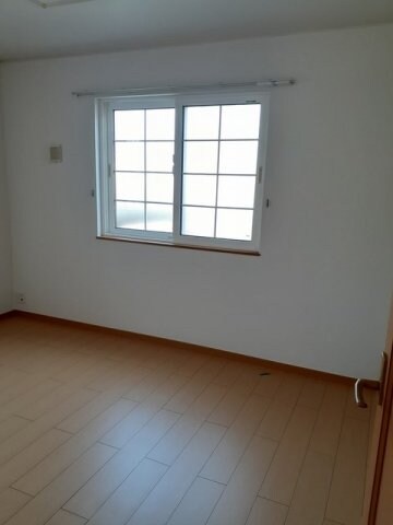 ベルコリーヌの物件内観写真