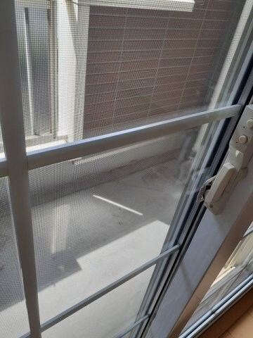 ベルコリーヌの物件内観写真