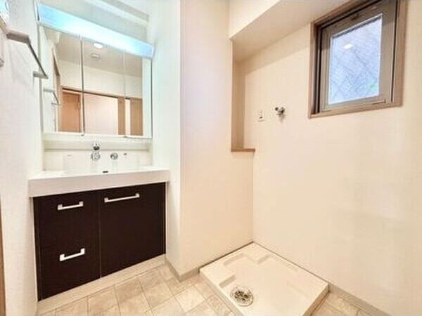 CASA　PINOの物件内観写真