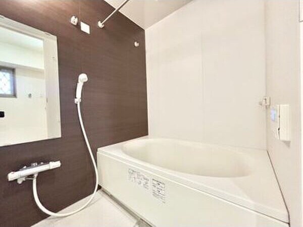 CASA　PINOの物件内観写真