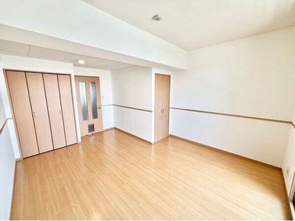 CASA　PINOの物件内観写真