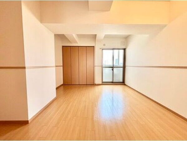 CASA　PINOの物件内観写真