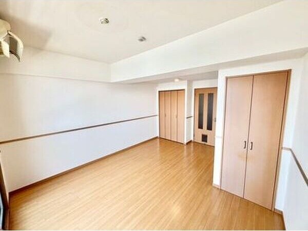 CASA　PINOの物件内観写真