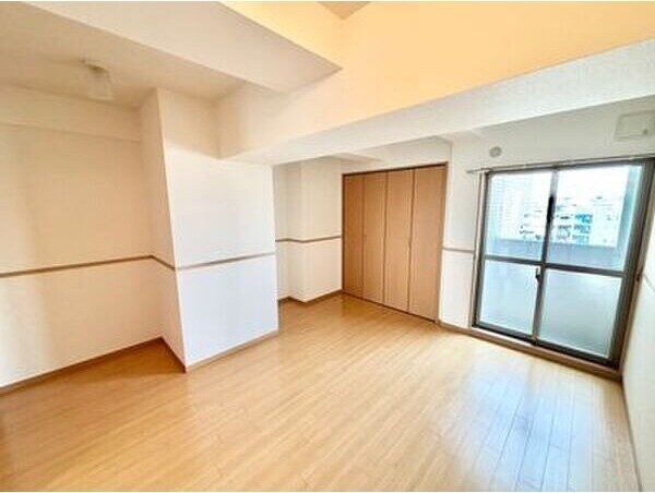 CASA　PINOの物件内観写真