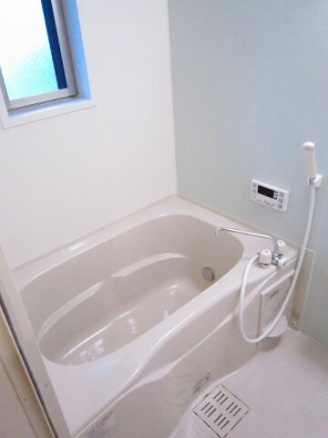 レジデンス　ハーモニーの物件内観写真