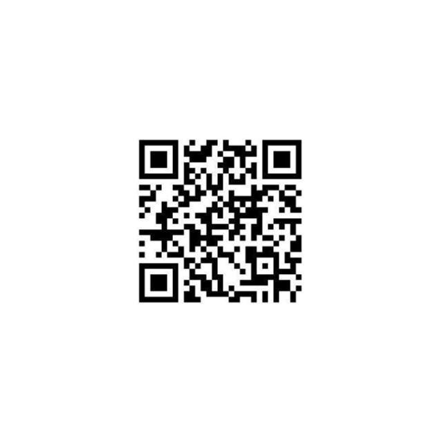 Gramercy Shiromi-doriの物件内観写真