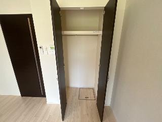 ムスカリの物件内観写真