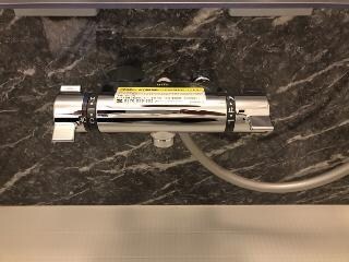 ムスカリの物件内観写真