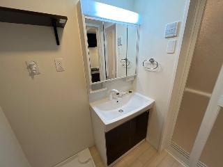 ムスカリの物件内観写真