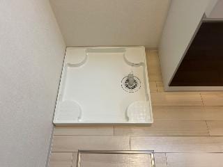 ムスカリの物件内観写真