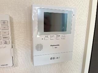 ムスカリの物件内観写真