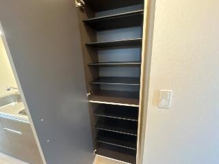 ムスカリの物件内観写真