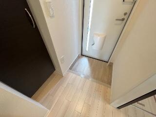 ムスカリの物件内観写真