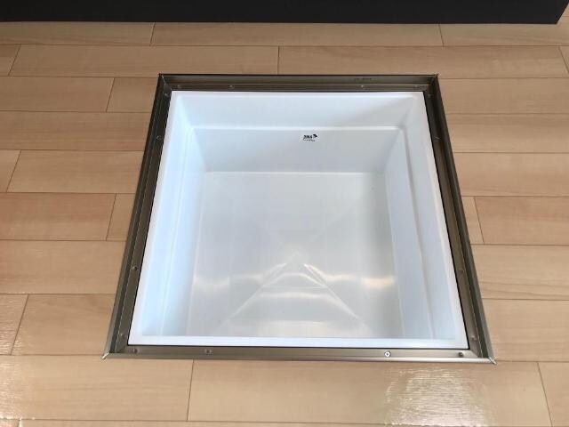 ムスカリの物件内観写真