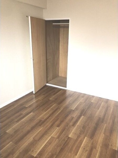 高畑駅 徒歩28分 4階の物件内観写真