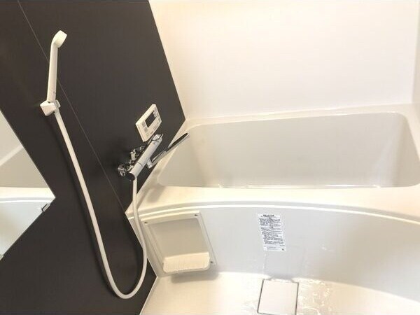 高畑駅 徒歩28分 4階の物件内観写真