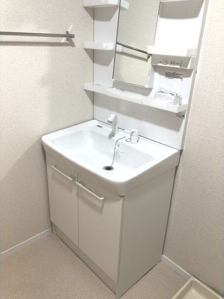 高畑駅 徒歩28分 4階の物件内観写真