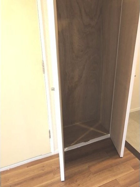 高畑駅 徒歩28分 4階の物件内観写真