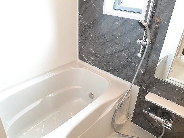 アウローラⅠの物件内観写真